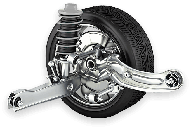 Almafak Auto Maintenance LLC fleet maintenance