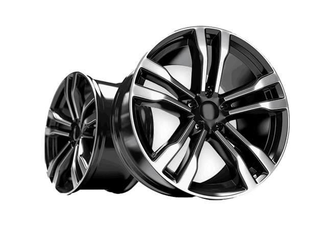 Almafak Auto Maintenance LLC fleet maintenance